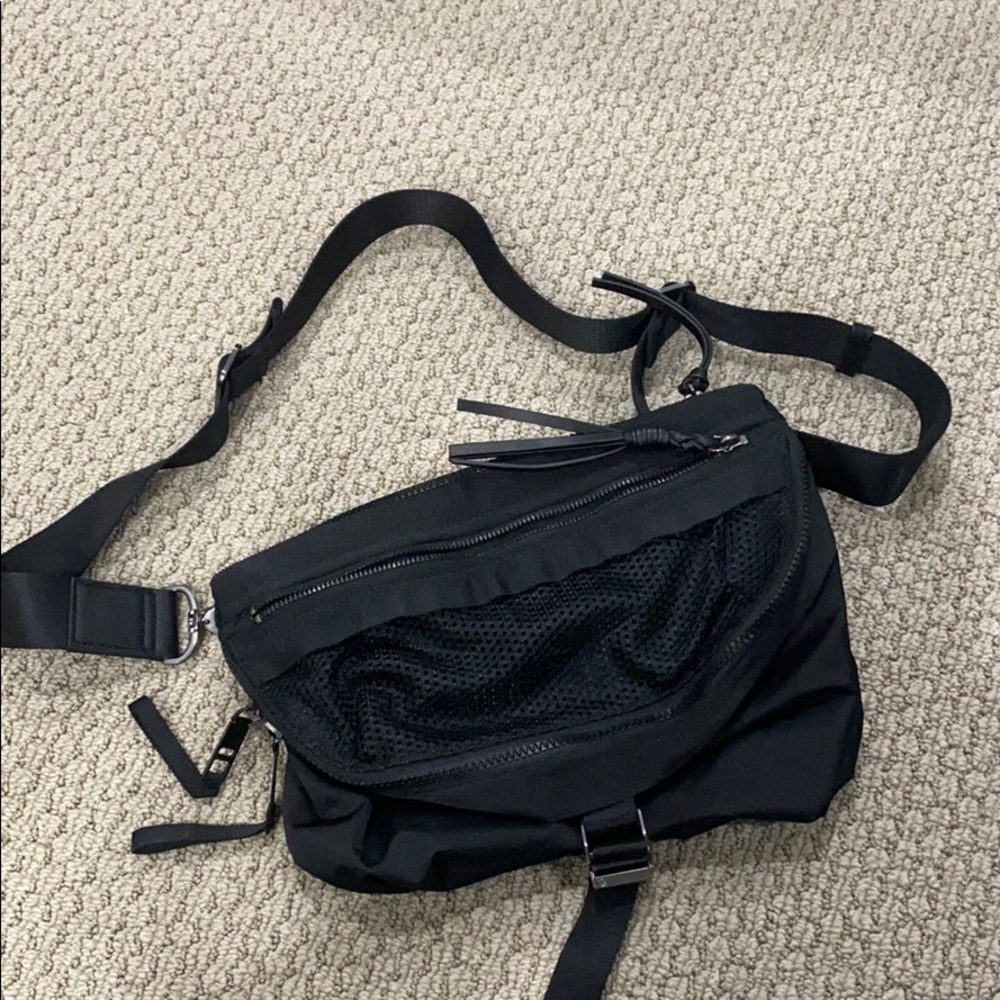 Lululemon